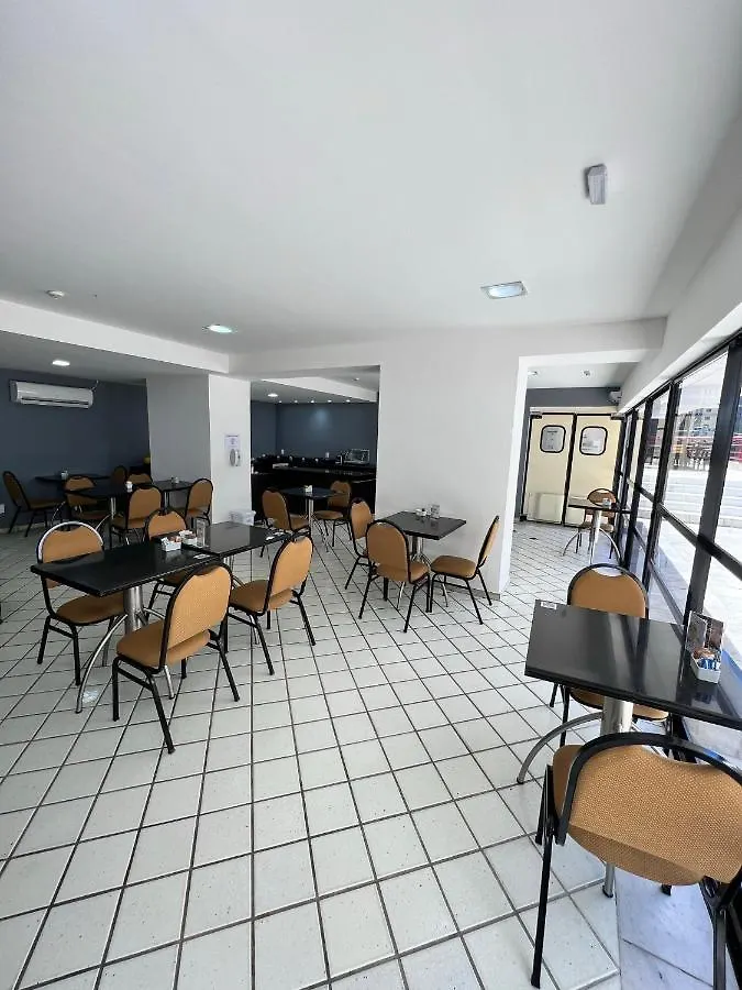 Navegantes Apartamento Recife
