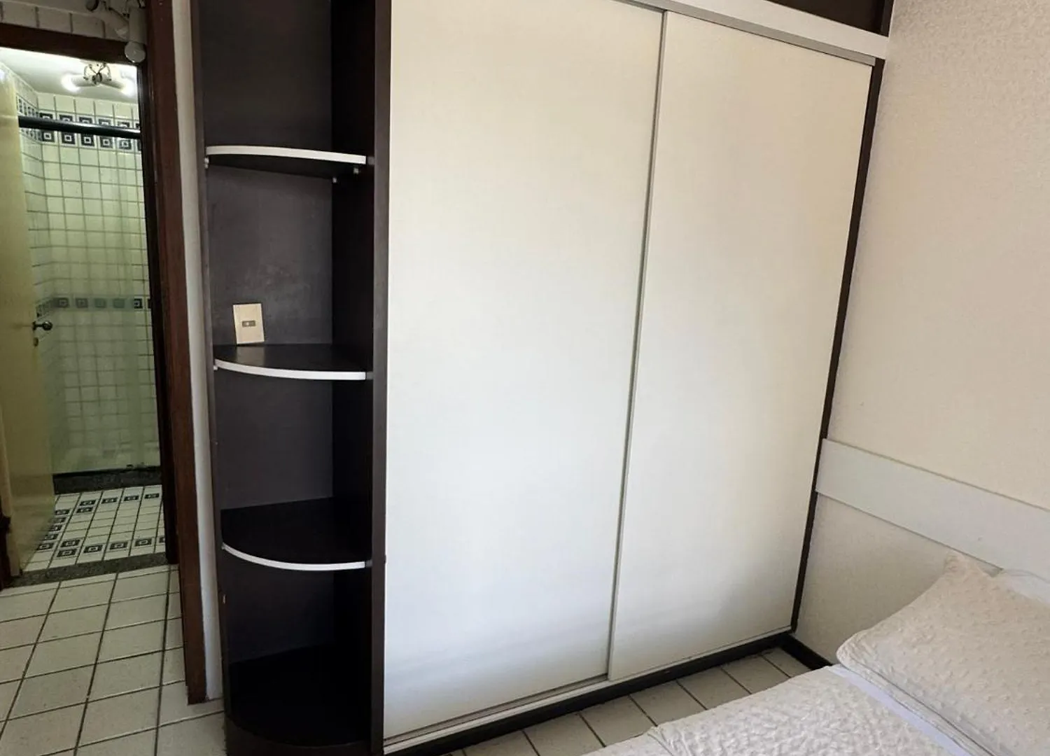 Navegantes Apartamento Recife