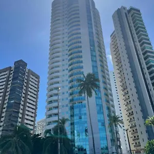 https://2906-cobertura-beira-mar-av-boa-viagem.portodegalinhashotels.com