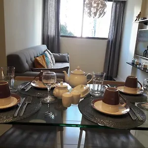Apartamento Apartamento Na Torre, Recife/pe, Recife